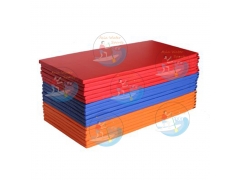 Inflatable Safety Mats and Edges, Lakes & Pool Floats Water Toys